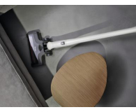 Miele Triflex HX2 Racer - 1062513 - zdjęcie 6